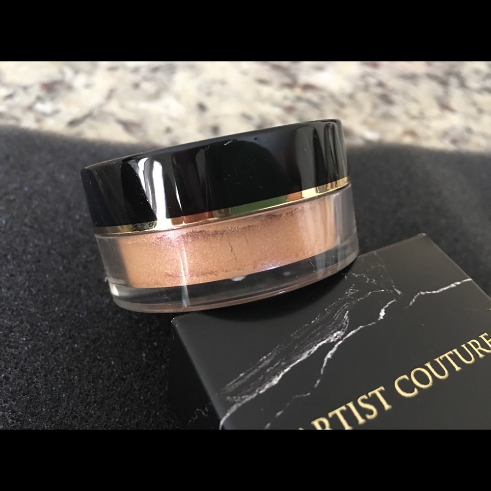 Highlighter| Diamond Glow Powder